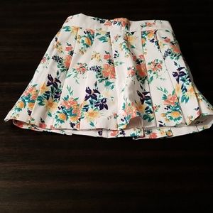 Janie and Jack Skirt